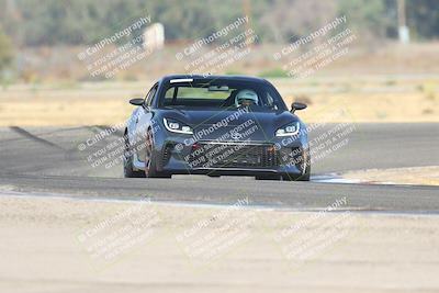 media/Sep-20-2025-Extreme Speed (Sat) [[1fcc23683c]]/Green (Private)/Session 1 (Sunset)/